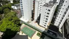 Foto 7 de Apartamento com 4 Quartos à venda, 153m² em Graça, Salvador