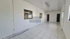 Foto 14 de Galpão/Depósito/Armazém para alugar, 770m² em Macuco, Valinhos