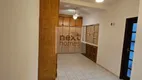 Foto 23 de Casa com 2 Quartos à venda, 160m² em Butantã, São Paulo