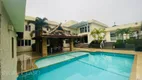 Foto 4 de Casa de Condomínio com 5 Quartos à venda, 500m² em Praia Campista, Macaé