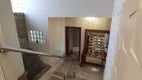 Foto 38 de Casa de Condomínio com 4 Quartos à venda, 300m² em Villaggio Capríccio, Louveira