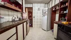 Foto 30 de Apartamento com 3 Quartos à venda, 124m² em Vila Isabel, Rio de Janeiro