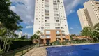 Foto 39 de Apartamento com 3 Quartos para venda ou aluguel, 117m² em Parque Prado, Campinas