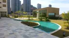 Foto 28 de Apartamento com 2 Quartos à venda, 72m² em Vila da Serra, Nova Lima