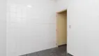 Foto 19 de Sala Comercial para alugar, 390m² em Cidade Mae Do Ceu, São Paulo