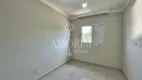 Foto 18 de Sobrado com 3 Quartos à venda, 139m² em Portal dos Ipes 3, Cajamar