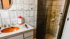 Foto 6 de Sobrado com 3 Quartos à venda, 142m² em Alto da Lapa, São Paulo