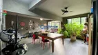 Foto 9 de Apartamento com 3 Quartos à venda, 96m² em Coqueiros, Florianópolis