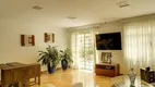Foto 4 de Casa com 4 Quartos à venda, 272m² em Vila Sônia, São Paulo