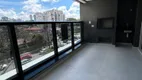 Foto 15 de Apartamento com 3 Quartos à venda, 154m² em Bigorrilho, Curitiba