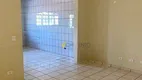 Foto 9 de Casa com 3 Quartos à venda, 175m² em Parque das Nações, Santo André