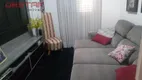 Foto 7 de Apartamento com 3 Quartos à venda, 151m² em Jardim Ana Maria, Jundiaí