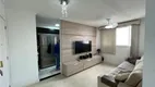 Foto 2 de Apartamento com 2 Quartos à venda, 47m² em Rocha Miranda, Rio de Janeiro