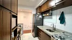 Foto 18 de Apartamento com 3 Quartos à venda, 90m² em Alem Ponte, Sorocaba