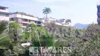Foto 3 de Apartamento com 3 Quartos à venda, 130m² em Jardim Botânico, Rio de Janeiro