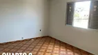 Foto 19 de Sobrado com 2 Quartos à venda, 144m² em Jardim das Rosas Zona Leste, São Paulo