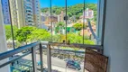 Foto 4 de Apartamento com 3 Quartos à venda, 87m² em Centro, Florianópolis
