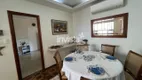 Foto 6 de Apartamento com 3 Quartos à venda, 146m² em Ponta da Praia, Santos