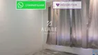 Foto 20 de Apartamento com 4 Quartos à venda, 170m² em Vila Mascote, São Paulo