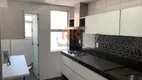 Foto 9 de Apartamento com 3 Quartos à venda, 137m² em Castelo, Belo Horizonte