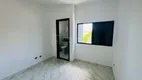 Foto 21 de Sobrado com 2 Quartos à venda, 80m² em Nova Atibaia, Atibaia