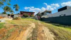 Foto 7 de Lote/Terreno à venda, 353m² em Condomínio Residencial Euroville, Bragança Paulista