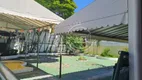 Foto 40 de Imóvel Comercial com 8 Quartos para alugar, 679m² em Jardim Guedala, São Paulo