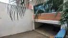 Foto 15 de Casa com 4 Quartos à venda, 225m² em Moema, São Paulo