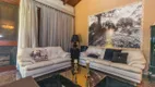 Foto 11 de Casa com 5 Quartos à venda, 473m² em Lago Azul, Estância Velha
