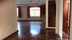 Foto 4 de Casa de Condomínio com 5 Quartos à venda, 280m² em Jardim Santana, Tremembé