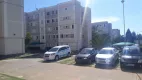 Foto 29 de Apartamento com 2 Quartos à venda, 45m² em Água Chata, Guarulhos