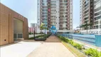 Foto 49 de Apartamento com 3 Quartos à venda, 92m² em Vila Baeta Neves, São Bernardo do Campo