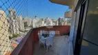 Foto 2 de Apartamento com 4 Quartos à venda, 154m² em Vila Olímpia, São Paulo