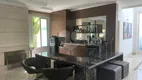 Foto 4 de Casa de Condomínio com 4 Quartos à venda, 550m² em Centro, Barueri
