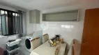 Foto 14 de Apartamento com 3 Quartos à venda, 80m² em Correas, Petrópolis