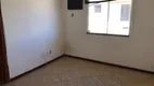 Foto 13 de Apartamento com 2 Quartos à venda, 60m² em Campo D Oeste, Macaé