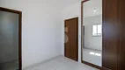 Foto 11 de Casa com 4 Quartos à venda, 256m² em Santa Helena, Contagem