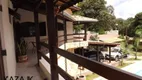 Foto 17 de Sobrado com 4 Quartos à venda, 276m² em Jardim Quintas das Videiras, Jundiaí