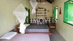 Foto 15 de Casa com 2 Quartos à venda, 200m² em Boipeba, Cairu