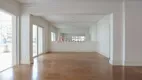 Foto 3 de Apartamento com 4 Quartos à venda, 300m² em Higienópolis, São Paulo