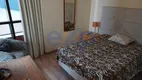 Foto 13 de Apartamento com 3 Quartos à venda, 110m² em Vila Mariana, São Paulo