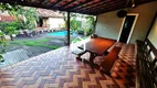 Foto 38 de Casa com 5 Quartos à venda, 528m² em Ilha do Boi, Vitória