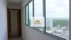 Foto 5 de Apartamento com 4 Quartos à venda, 152m² em Pina, Recife