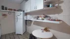 Foto 12 de Apartamento com 4 Quartos à venda, 111m² em Tamarineira, Recife