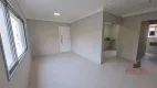 Foto 5 de Apartamento com 3 Quartos à venda, 86m² em Moema, São Paulo