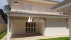 Foto 23 de Casa de Condomínio com 3 Quartos para alugar, 320m² em Condominio Village Taubate, Taubaté