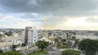 Foto 16 de Apartamento com 3 Quartos à venda, 88m² em Jardim da Cidade, Betim