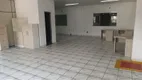 Foto 13 de Galpão/Depósito/Armazém com 1 Quarto para alugar, 820m² em Distrito Industrial I, Manaus