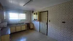 Foto 12 de Imóvel Comercial com 3 Quartos à venda, 146m² em Vila Santa Catarina, São Paulo