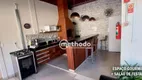 Foto 20 de Apartamento com 1 Quarto à venda, 48m² em Jardim Boa Esperança, Campinas